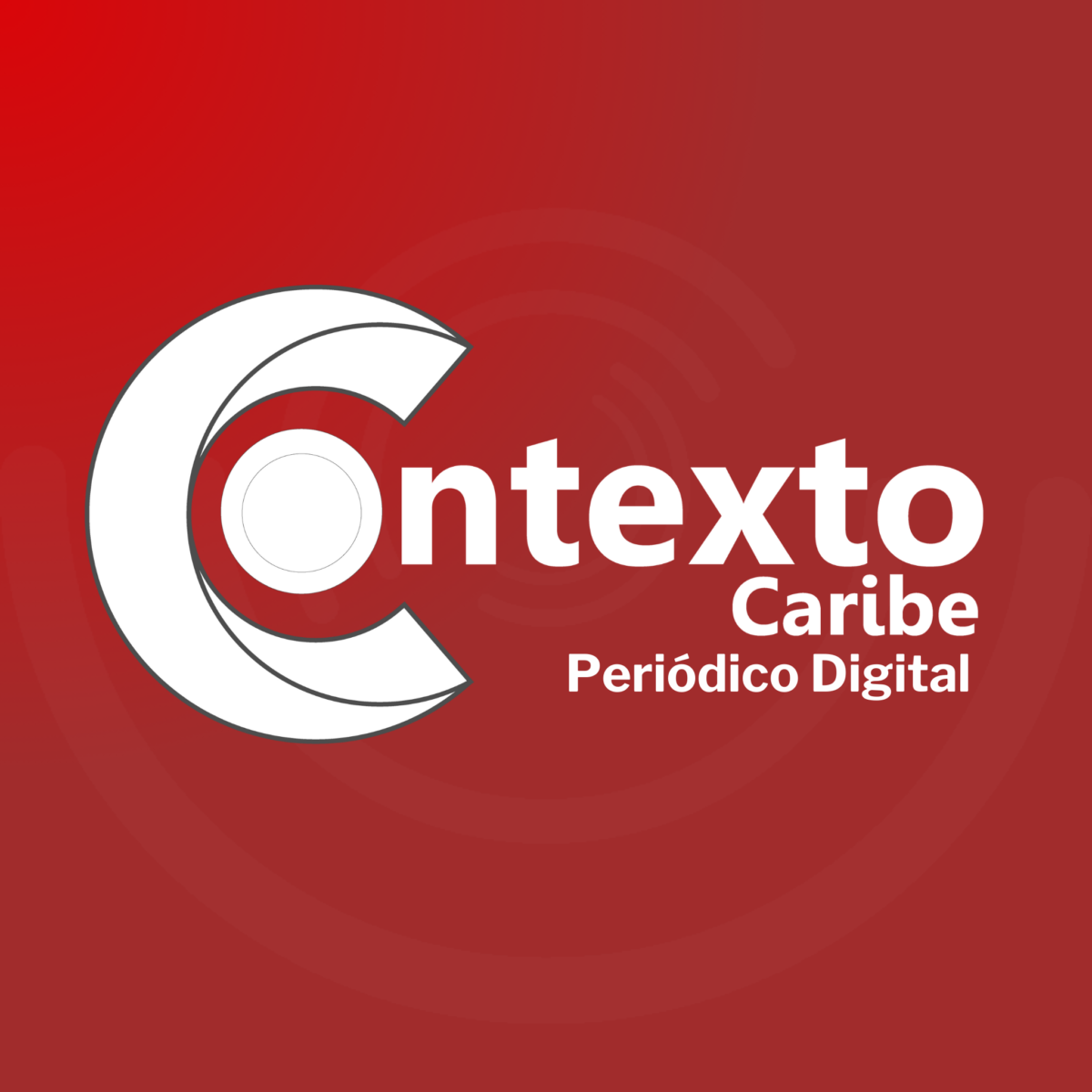 ogo de Contexto Caribe, portal de noticias de última hora, actualidad, política y cultura en Sucre, Sincelejo y la región Caribe.