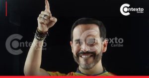 De la Espriella alista empalme con Gobierno Petro: así sería el equipo del presidente electo