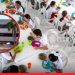 Gobernación de Sucre interpone tutela para garantizar los recursos del PAE para más de 40 mil estudiantes