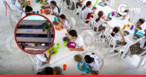 Alimenrtacion escolar PAE SUCRE NOTICIAS DE SUCRE Gobernación de Sucre interpone tutela para garantizar los recursos del PAE para más de 40 mil estudiantes