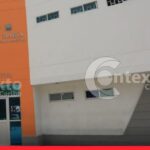 Adolescente de 16 años fue asesinada a bala en medio de una discusión con su pareja