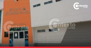 Adolescente de 16 años fue asesinada a bala en medio de una discusión con su pareja