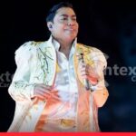Churo Diaz Fiscalia Noticias ¿»Churo» Díaz irá preso? Fiscalía pedirá medida de aseguramiento por presunto acto sexual con menor de 14 años