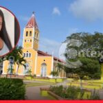 Hallan sin vida en La Guajira a Mildreth Montes Morales, joven oriunda de San Onofre