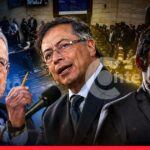 Pacto Historico y Centro Democratico Noticias Contexto Caribe El tigre, el jaguar y las abejas: el zoológico de la política