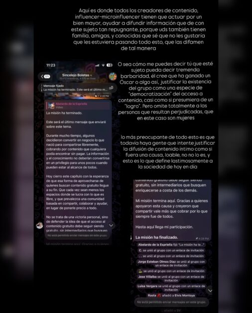 SINCELJO BOLETAS NOTICIAS CONTEXTO CARIBE SINCELEJO BOLETAS