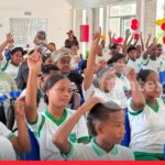 escuelas agrarias para la vida san onofre contexto caribe San Onofre pone en marcha las Escuelas Agrarias para la Vida con proyecto avícola