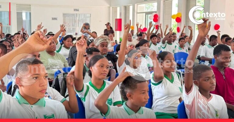 escuelas agrarias para la vida