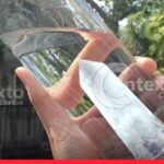 ¿Usa termo de agua a diario? Cuidado: podría tener más bacterias que un inodoro