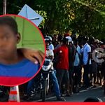 Fatal accidente en Tolú: niño de 11 años murió al ser atropellado por un carro