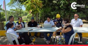¿Qué daños dejó el sismo en Sucre? Este es el balance de afectaciones en el departamento