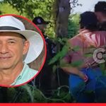 Asesinan al ganadero Lucho Vergara en una finca en zona rural de Corozal