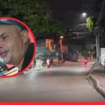 Hombre murió al ser apuñalado en medio de una pelea familiar en Sincelejo