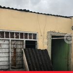 Onda tropical dejó afectaciones en ocho municipios de Sucre
