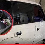 Presunto robo de $15 millones a una camioneta es investigado en Sincelejo