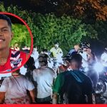 Estudiante de la Universidad de Sucre murió al chocar con una moto en Sincelejo