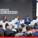 Gobierno tumba el registro de medios solidarios: ¿cómo afecta a los medios alternativos, comunitarios y digitales inscritos?