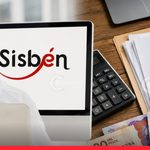 Cambio del Sisben al nuevo sistema en Colombia RUI PUNTAJE Gobierno aplazaría el cambio del Sisbén al nuevo sistema RUI hasta 2027