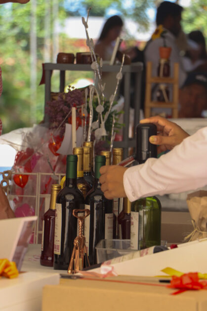 Mujeres emprendedoras en Sucre
Noticias de Sincelejo