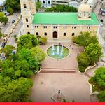 Peatonalizar el centro histórico de Sincelejo: entre el orden y la cultura ciudadana