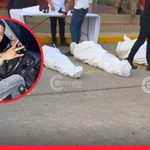 bendito menor abatido Cayó el «Bendito Menor» en un operativo entre policía y ejercito