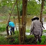 ¿No más «campesinos» en Colombia? ahora los llamarían pequeños empresarios