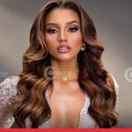 miss universe Colombia senorita Sucre 2026 Sucre no clasificó entre las semifinalistas de Miss Universe Colombia