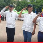 Día del Veterano en Colombia: así se conmemorará en Sincelejo y Sucre